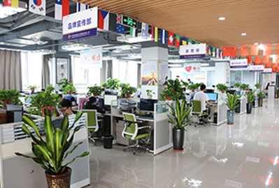 耐火磚廠(chǎng)家,莫來(lái)石磚,耐火磚,澆注料,高鋁磚,澆注料廠(chǎng)家